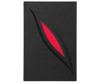 картинка Считыватель ZKTeco KR101M от магазина Охранных систем и видеонаблюдения