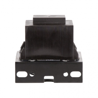 картинка Трансформатор Roxton LA-200 Transformer от магазина Охранных систем и видеонаблюдения