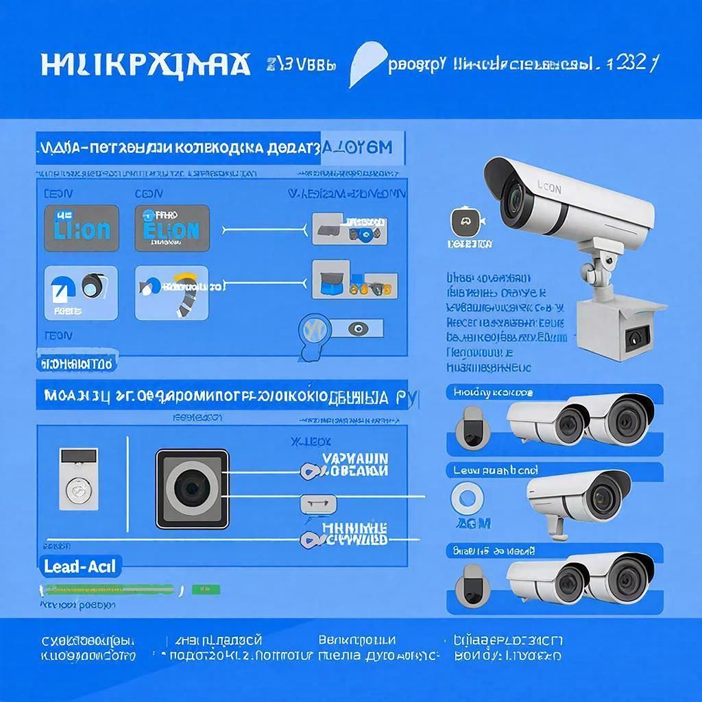 Номинальное и рабочее напряжение аккумулятора: таблица по типам (Li‑ion, AGM, свинцовые)