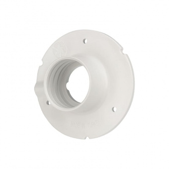 картинка Платформа Rexant 28-4004 от магазина Охранных систем и видеонаблюдения