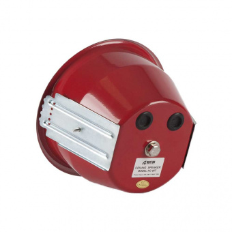 картинка Звуковой оповещатель Roxton PC-06T от магазина Охранных систем и видеонаблюдения