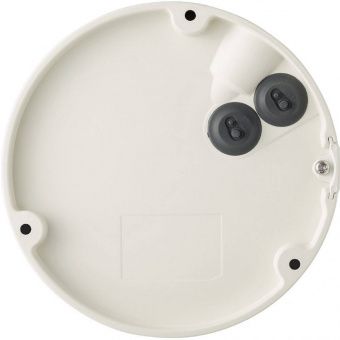 картинка Вандалостойкая 5Мп камера Wisenet Samsung SNV-8080P с 2.8 zoom и WDR 120 дБ от магазина Охранных систем и видеонаблюдения