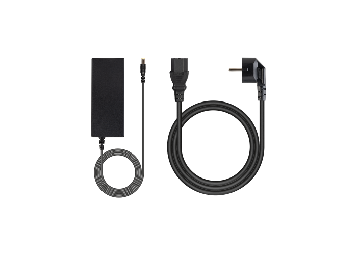 картинка NR1608X-P8
8 канальный IP видеорегистратор c PoE от магазина Охранных систем и видеонаблюдения