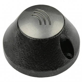 картинка Считыватель Iron Logic CP-Z-2 (мод. MF-I) накладной (светлый) от магазина Охранных систем и видеонаблюдения