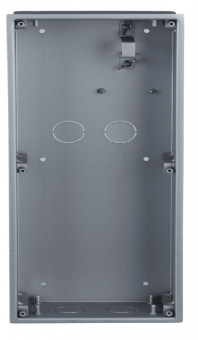 картинка Кожух True IP TI-VB 4308 2M от магазина Охранных систем и видеонаблюдения