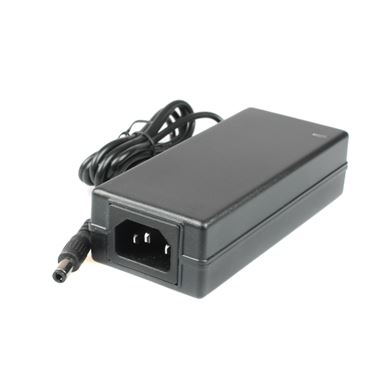 картинка Блок питания OSNOVO PS-52065 от магазина Охранных систем и видеонаблюдения