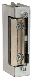 картинка Электромеханическая защелка Smartec ST-SL480NC от магазина Охранных систем и видеонаблюдения