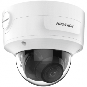 картинка IP-камера HikVision DS-2CD3766G2T-IZS (H) 2.7–13.5 от магазина Охранных систем и видеонаблюдения