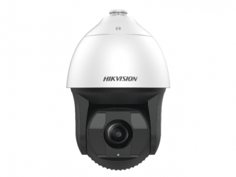 картинка Поворотная IP-камера Hikvision DS-2DF8425IX-AEL (T5) от магазина Охранных систем и видеонаблюдения