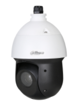 картинка Dahua DH-SD49825GB-HNR PTZ видеокамера 8Мп от магазина Охранных систем и видеонаблюдения