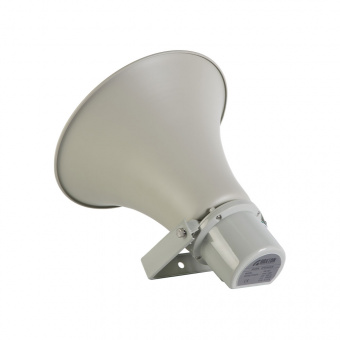 картинка Звуковой оповещатель Roxton HS-50T от магазина Охранных систем и видеонаблюдения