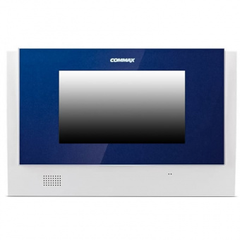 картинка Абонентский монитор Commax CDV-72UM от магазина Охранных систем и видеонаблюдения
