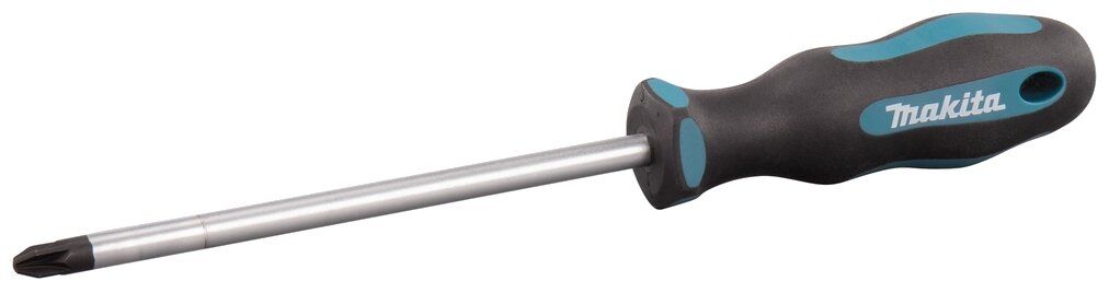 картинка Отвертка Makita PZ3 (B-65969) от магазина Охранных систем и видеонаблюдения