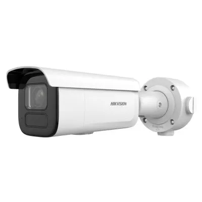 картинка Hikvision IP-кам DS-2CD3686G2T-IZS(2.7-13.5mm)(H), Ограниченно годен от магазина Охранных систем и видеонаблюдения