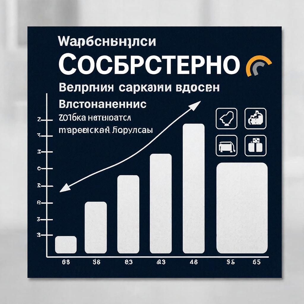 Цена владения: сколько обходится замена и обслуживание АКБ за 5 лет