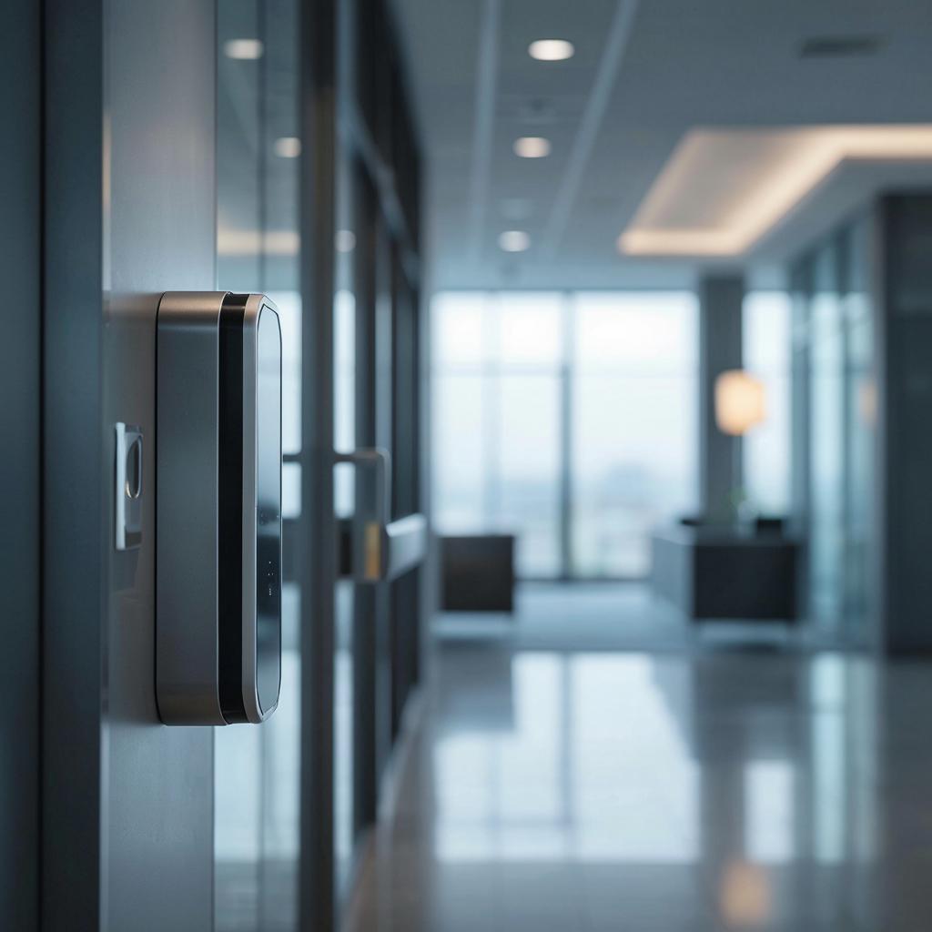 Ezviz: как подключить IP-камеру и сохранить приватность