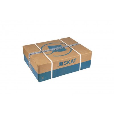 картинка Источник бесперебойного питания SKAT-UPS 10-RACK-3/1-ON от магазина Охранных систем и видеонаблюдения