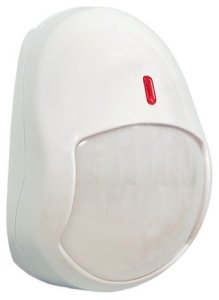 картинка Болид С2000-ИК исп.02 извещатель охранный оптико-электронный адресный от магазина Охранных систем и видеонаблюдения