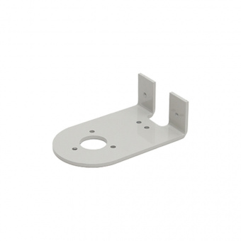 картинка Кронштейн металлический Carvis от магазина Охранных систем и видеонаблюдения