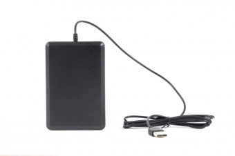 картинка Контрольный считыватель «Бастион» Sprut RFID Reader-17BL от магазина Охранных систем и видеонаблюдения