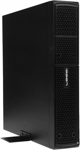 картинка Дополнительный батарейный модуль для Ippon Innova RTB 1500 от магазина Охранных систем и видеонаблюдения