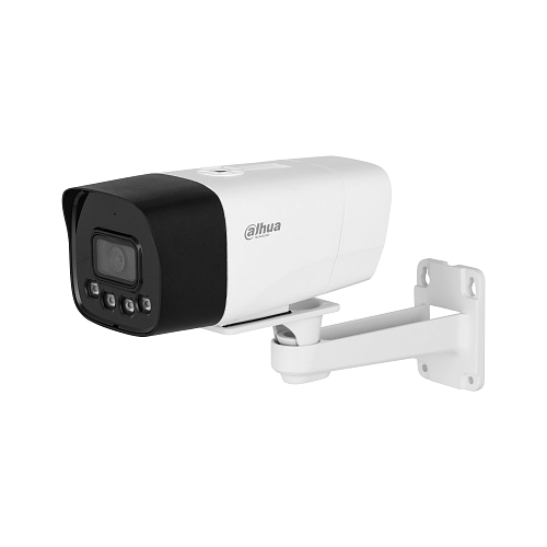 картинка DH-IPC-HFW1239DTP-4G-ST-IL-EU-B-0360B от магазина Охранных систем и видеонаблюдения