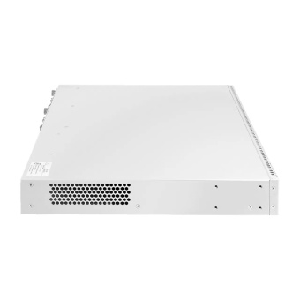 картинка Коммутатор агрегации Eltex MES3300-16F от магазина Охранных систем и видеонаблюдения