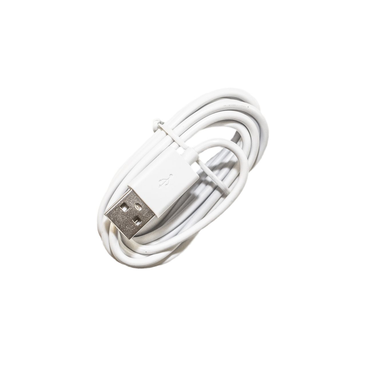 картинка Ростелеком Qvc-IPC-136W Wi-Fi IP видеокамера от магазина Охранных систем и видеонаблюдения