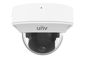 картинка IP-камера Uniview IPC3235SB-ADZK-I0 от магазина Охранных систем и видеонаблюдения