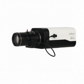 картинка IP-камера Dahua DH-IPC-HF7442FP от магазина Охранных систем и видеонаблюдения
