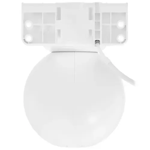 картинка IP камера CS-H8 (5MP,4mm) от магазина Охранных систем и видеонаблюдения