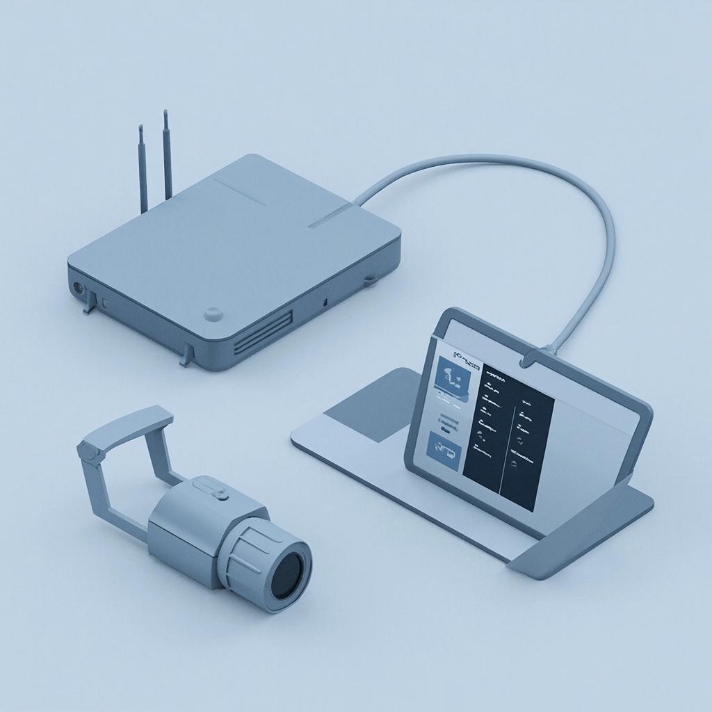 Настройка статического IP на IP-камере и в роутере: подробный гайд