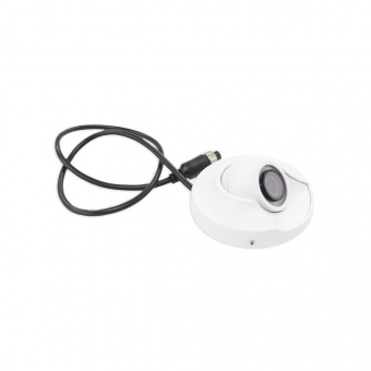 картинка AHD-камера Carvis MC-406IR 2.8 от магазина Охранных систем и видеонаблюдения