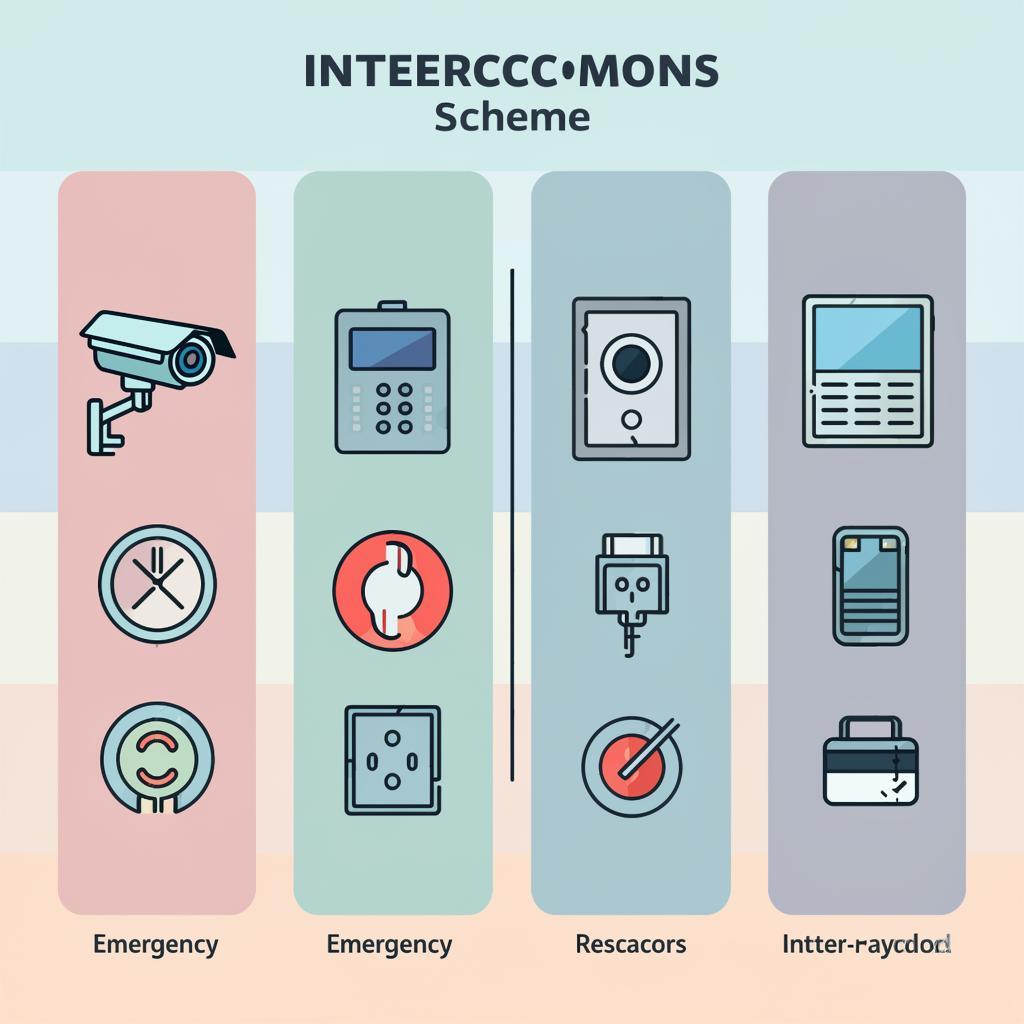Сравнение моделей Bas-IP по цене и функционалу: таблица для покупки