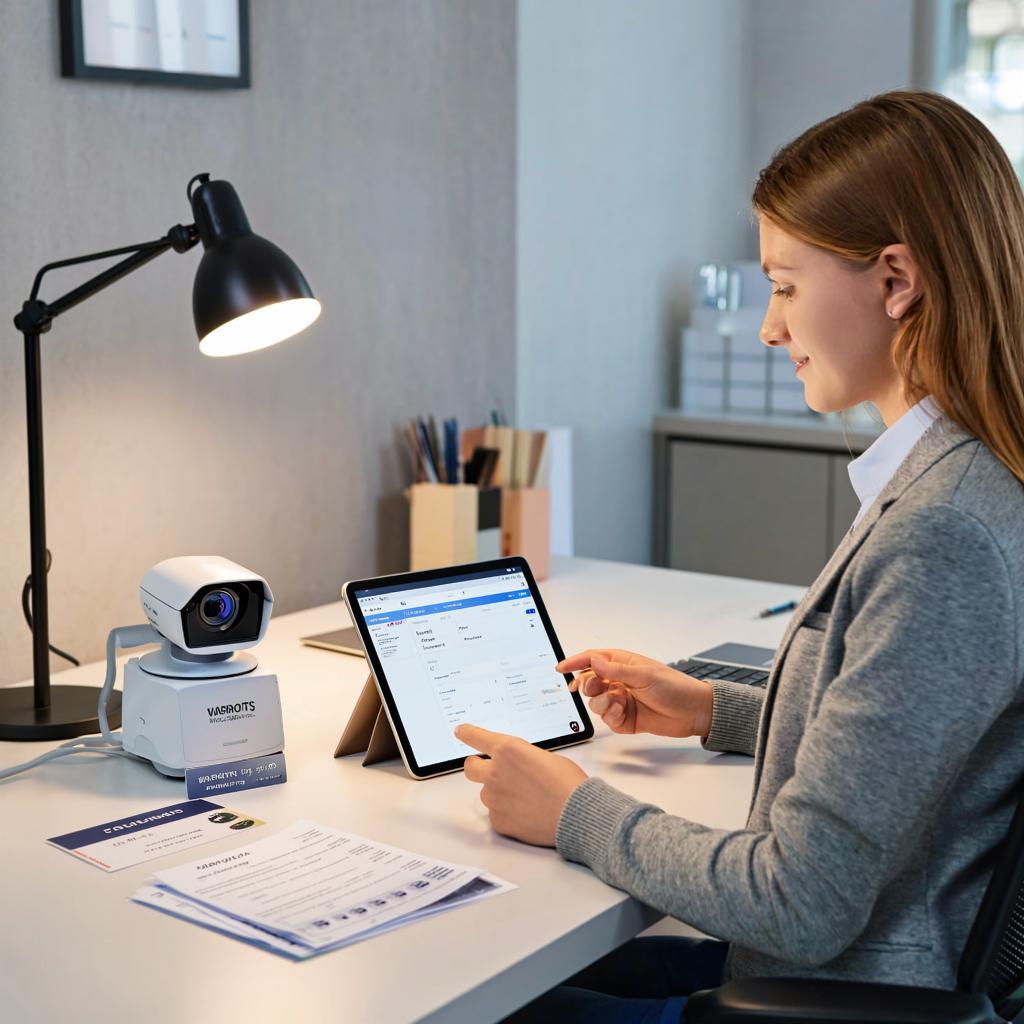 Гарантия и сервисное обслуживание Optimus: как оформить возврат/ремонт