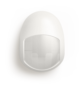 картинка Си-Норд СН-ИК извещатель охранный объемный оптико-электронный радиоканальный от магазина Охранных систем и видеонаблюдения