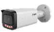 картинка 25 МП IPC с Smart Dual Light подсветкой (Технология ИИ Xinghan ) DH-IPC-HFW5259TP-ASE-IL-0600B Dahua от магазина Охранных систем и видеонаблюдения