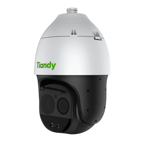 картинка Tiandy TC-H358M  44X/IT/A cкоростная поворотная PTZ видеокамера от магазина Охранных систем и видеонаблюдения
