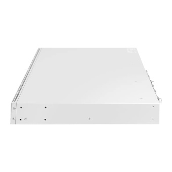 картинка Коммутатор агрегации Eltex MES3300-16F от магазина Охранных систем и видеонаблюдения