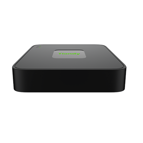 картинка Tiandy видеорегистратор TC-R3105  I/B/L от магазина Охранных систем и видеонаблюдения