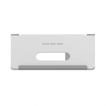 картинка Уголки Hikvision DS-K4H258D-LZ от магазина Охранных систем и видеонаблюдения