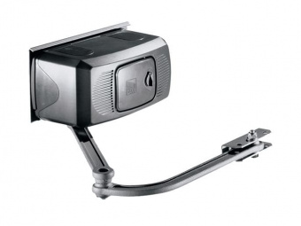 картинка Привод Came F1000 от магазина Охранных систем и видеонаблюдения