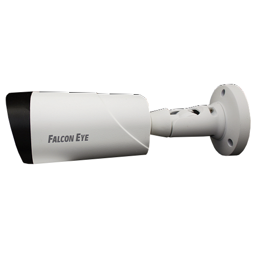 картинка Камера видеонаблюдения Falkon Eye FE-IPC-BV5-50pa от магазина Охранных систем и видеонаблюдения
