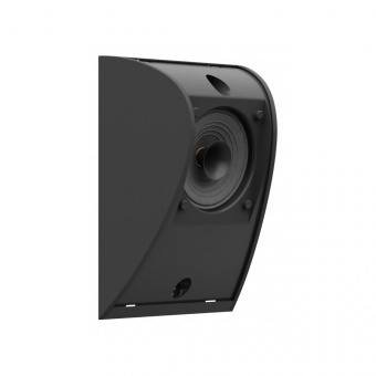 картинка Звуковой оповещатель Roxton LS-06BT от магазина Охранных систем и видеонаблюдения