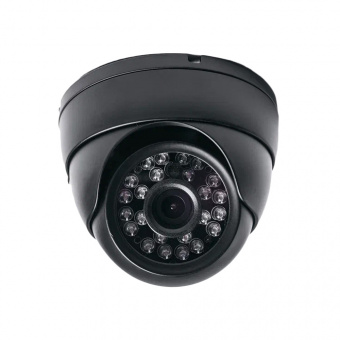 картинка AHD-камера NSCAR NS-CAMFD3176 от магазина Охранных систем и видеонаблюдения