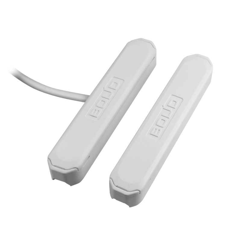 картинка Болид С2000-СМК исп.06 Извещатель охранный магнитоконтактный адресный от магазина Охранных систем и видеонаблюдения