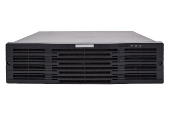 картинка IP-камера Uniview DEU1016 от магазина Охранных систем и видеонаблюдения