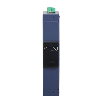 картинка Управляемый сетевой коммутатор Dahua DH-CHS4106-4ET-60 от магазина Охранных систем и видеонаблюдения