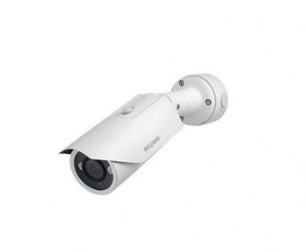 картинка IP-камера Beward NK54140R12 от магазина Охранных систем и видеонаблюдения