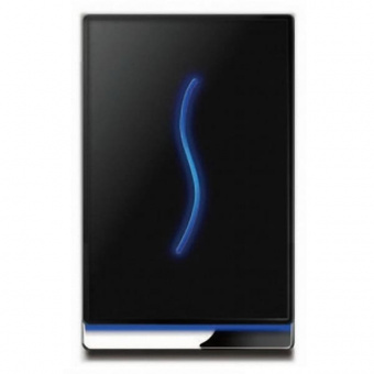 картинка Терминал доступа Smartec ST-NC100EM от магазина Охранных систем и видеонаблюдения